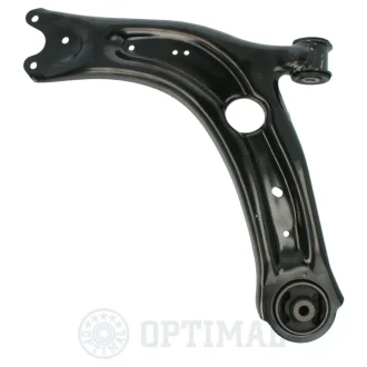 Важіль підвіски OPTIMAL G62034