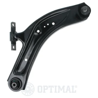 Важіль підвіски OPTIMAL G62037