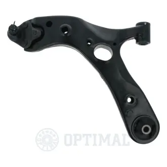 Важіль підвіски OPTIMAL G6-2064S