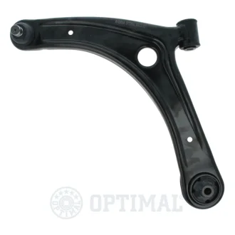 Важіль підвіски OPTIMAL G62072