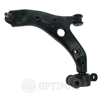 Важіль підвіски OPTIMAL G62074