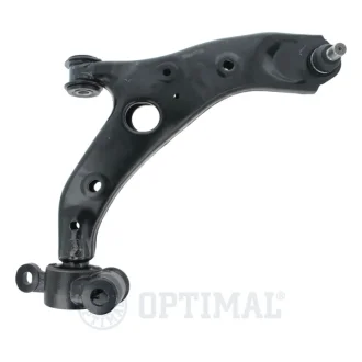 Важіль підвіски OPTIMAL G62075