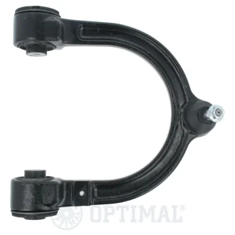Важіль підвіски OPTIMAL G62083