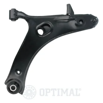 Важіль підвіски OPTIMAL G62092S