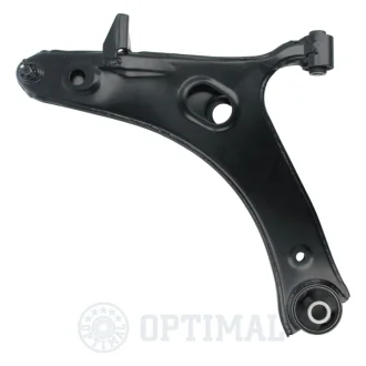 Важіль підвіски OPTIMAL G62093S