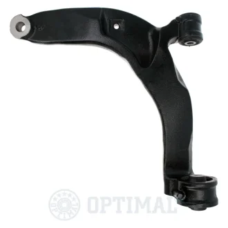 Важіль підвіски OPTIMAL G62112