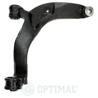 Важіль підвіски OPTIMAL G62113