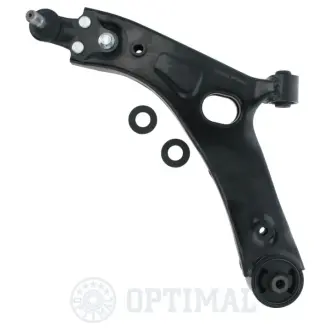 Важіль підвіски OPTIMAL G62128