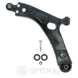 Важіль підвіски OPTIMAL G62128S