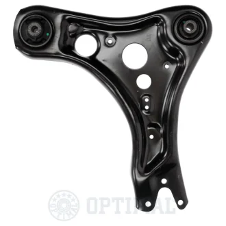 Важіль підвіски OPTIMAL G62160