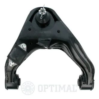 Важіль підвіски OPTIMAL G62271