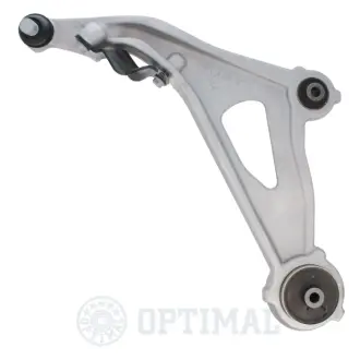 Важіль підвіски OPTIMAL G6-2300