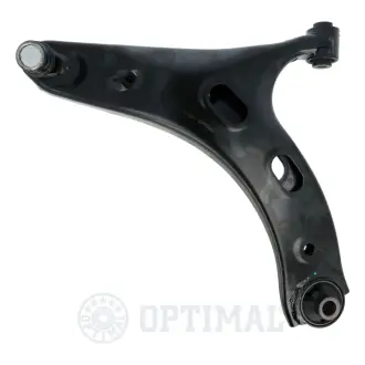 Важіль підвіски OPTIMAL G62306
