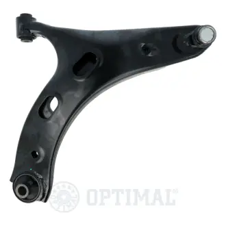 Важіль підвіски OPTIMAL G6-2307