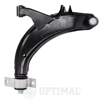 Важіль підвіски OPTIMAL G62311