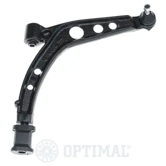 Рычаг независимой подвески колеса, подвеска колеса OPTIMAL G6501