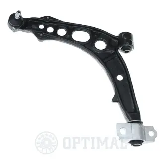 Рычаг независимой подвески колеса, подвеска колеса OPTIMAL G6502