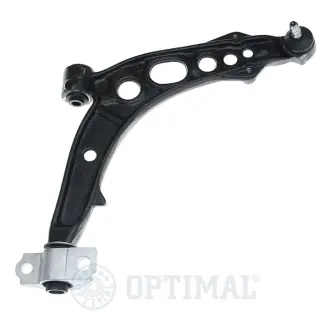 Рычаг независимой подвески колеса, подвеска колеса OPTIMAL G6503
