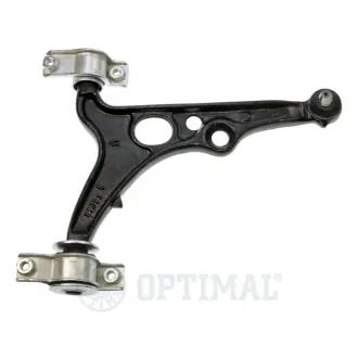 Рычаг независимой подвески колеса, подвеска колеса OPTIMAL G6505