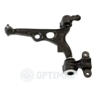 Важіль підвіски OPTIMAL G6516