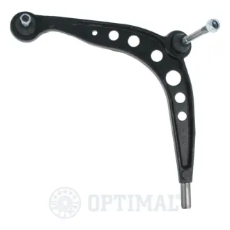 Рычаг независимой подвески колеса, подвеска колеса OPTIMAL G6520