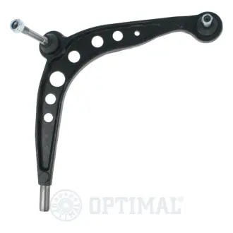 Рычаг независимой подвески колеса, подвеска колеса OPTIMAL G6521