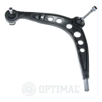 Важіль підвіски OPTIMAL G6532