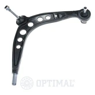 Важіль підвіски OPTIMAL G6533