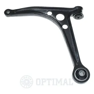 Рычаг независимой подвески колеса, подвеска колеса OPTIMAL G6534