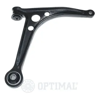Рычаг независимой подвески колеса, подвеска колеса OPTIMAL G6535