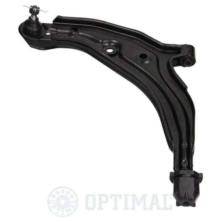 Рычаг независимой подвески колеса, подвеска колеса OPTIMAL G6550 (фото 1)