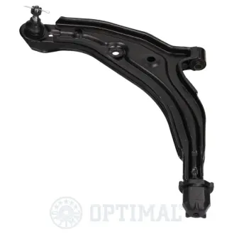 Рычаг независимой подвески колеса, подвеска колеса OPTIMAL G6550