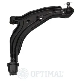 Рычаг независимой подвески колеса, подвеска колеса OPTIMAL G6551