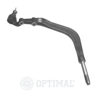 Важіль підвіски OPTIMAL G6552