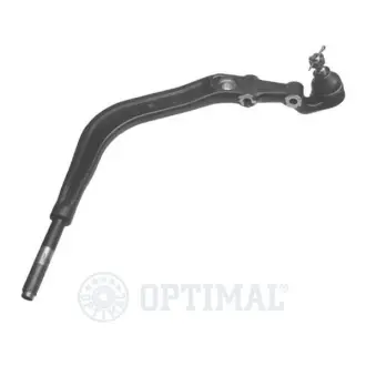 Важіль підвіски OPTIMAL G6553