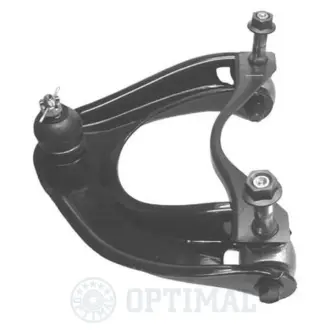 Рычаг независимой подвески колеса, подвеска колеса OPTIMAL G6554
