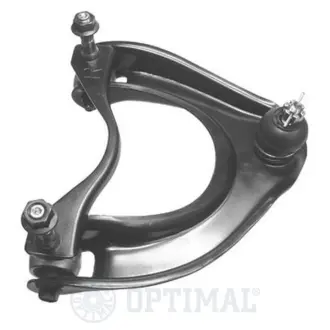Рычаг независимой подвески колеса, подвеска колеса OPTIMAL G6555