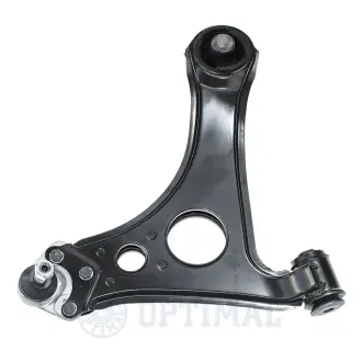 Рычаг независимой подвески колеса, подвеска колеса OPTIMAL G6560