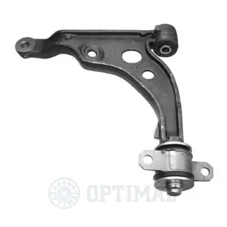 Рычаг независимой подвески колеса, подвеска колеса OPTIMAL G6578