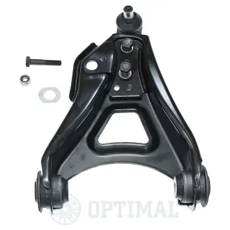 Важіль підвіски OPTIMAL G6604