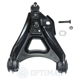 Важіль підвіски OPTIMAL G6605