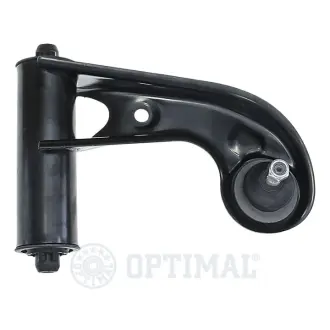 Важіль підвіски OPTIMAL G6654