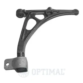 Рычаг независимой подвески колеса, подвеска колеса OPTIMAL G6655