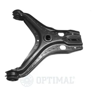 Рычаг независимой подвески колеса, подвеска колеса OPTIMAL G6657