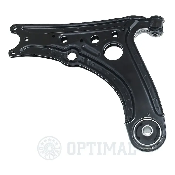 Рычаг независимой подвески колеса, подвеска колеса OPTIMAL G6659 (фото 1)