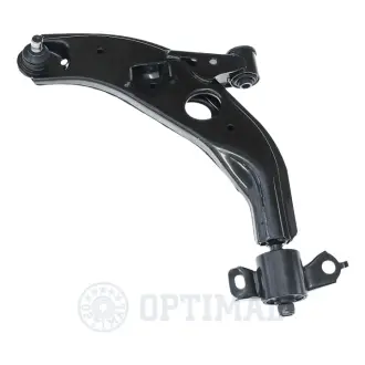 Важіль підвіски OPTIMAL G6665