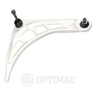 Важіль підвіски OPTIMAL G6673