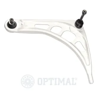 Важіль підвіски OPTIMAL G6674