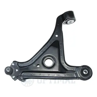 Важіль підвіски OPTIMAL G6697
