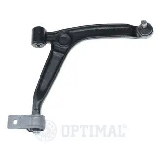 Важіль підвіски OPTIMAL G6705
